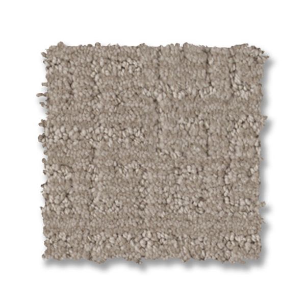 TUFTEX VIGNETTE GREIGE Collection