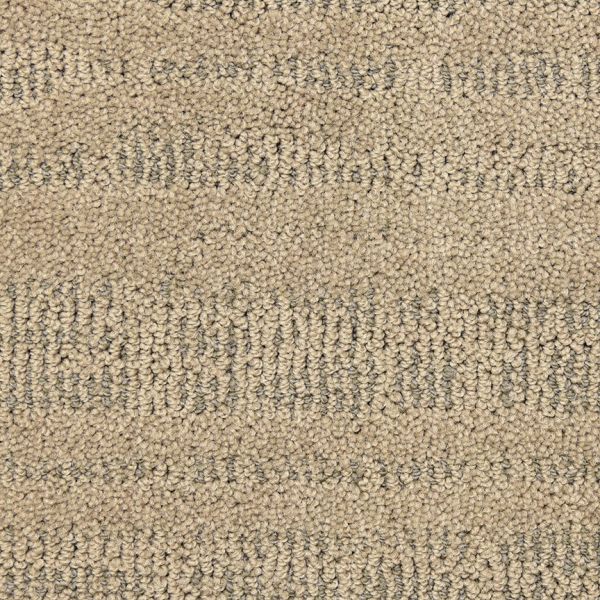 PENTZ ELEMENT TILE CELESTIAL Collection