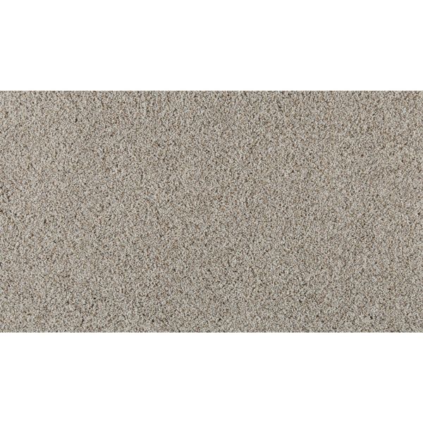 MOHAWK EVERSTRAND ELITE BREEZE Collection