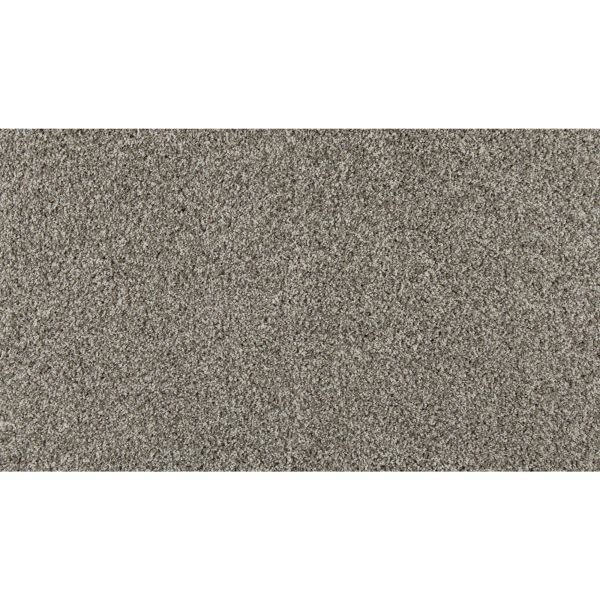 MOHAWK EVERSTRAND ELITE SNOW PATH Collection