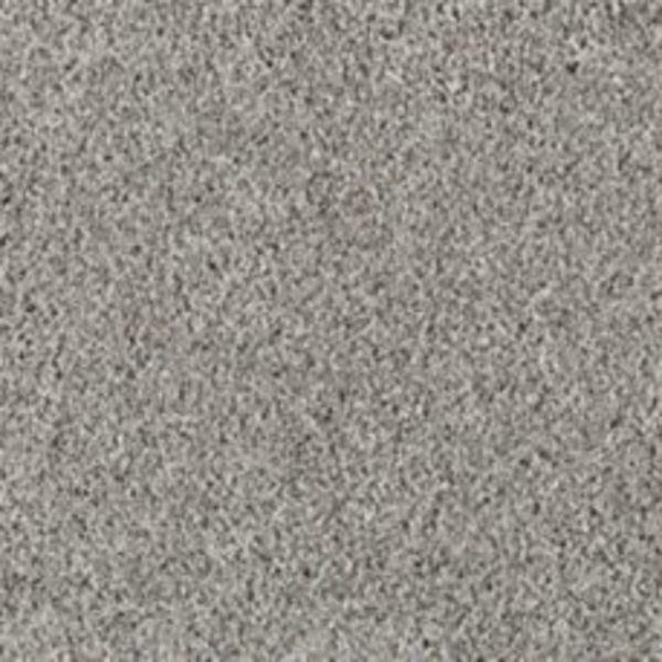 MOHAWK EVERSTRAND ELITE PEWTER CLOUD Collection