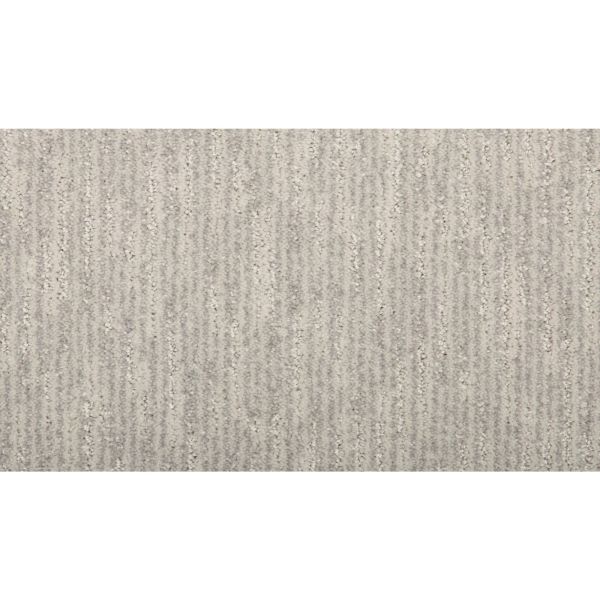 MOHAWK CHISELED TOUCH VANILLA STEAM Collection