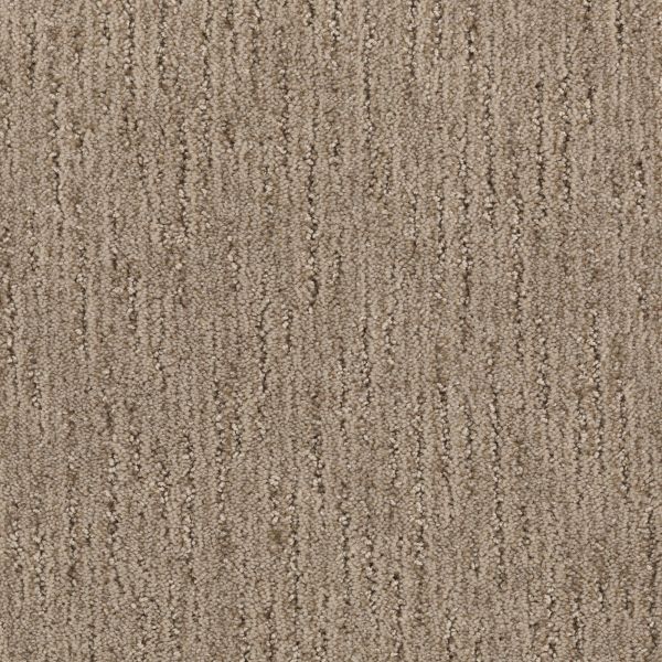 MOHAWK CHISELED TOUCH GLAZED WALNUT Collection