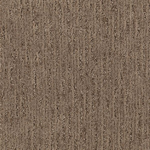 MOHAWK CHISELED TOUCH HONEYED BRONZE Collection