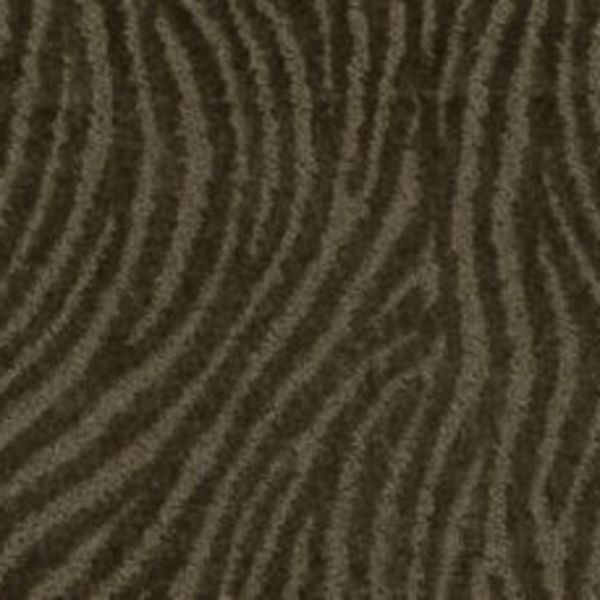 DREAM WEAVER CAPE COD COCOA Collection