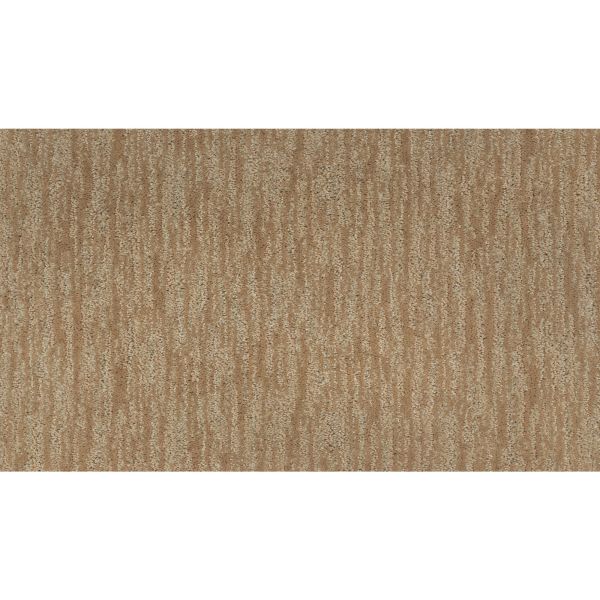 MOHAWK NATURAL DETAIL MAPLE TINT Collection