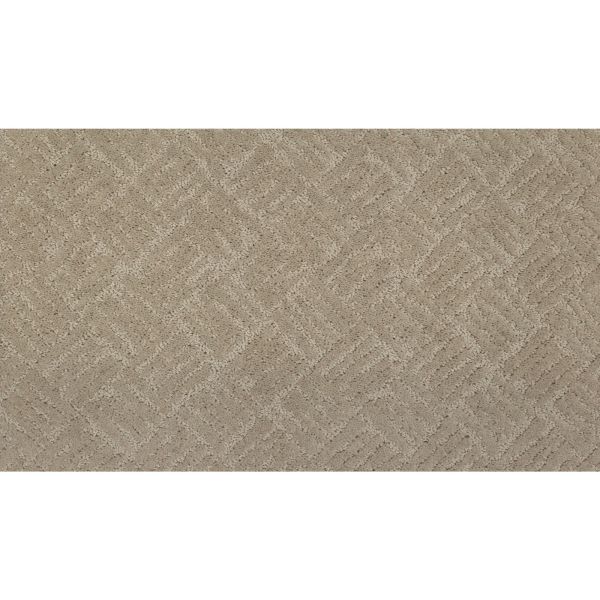 MOHAWK IMPRESSIVE EDGE HUSHED NEUTRAL Collection