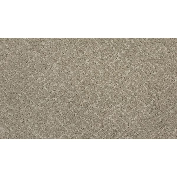 MOHAWK IMPRESSIVE EDGE WHISPERING TONES Collection