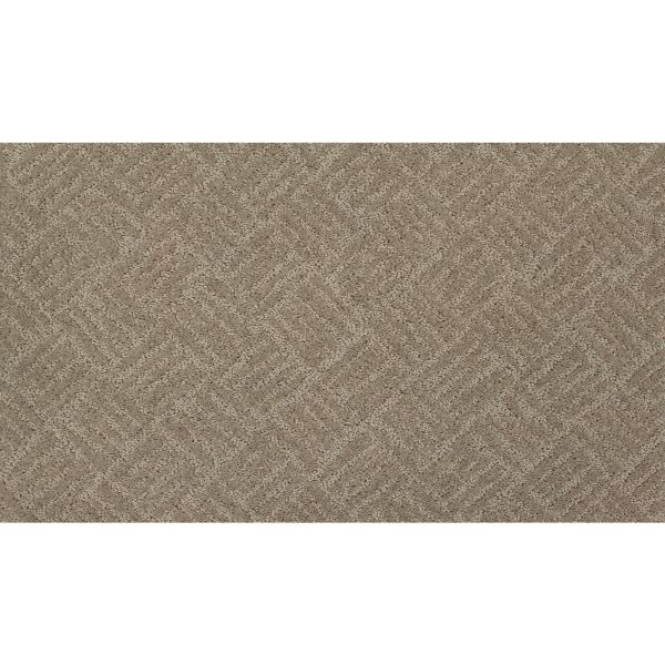 MOHAWK IMPRESSIVE EDGE TRADITION Collection