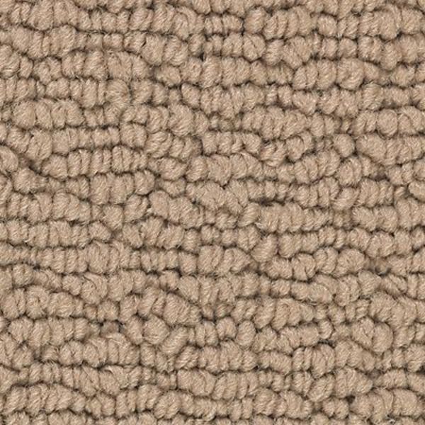 PHENIX MILO FRESCO Collection