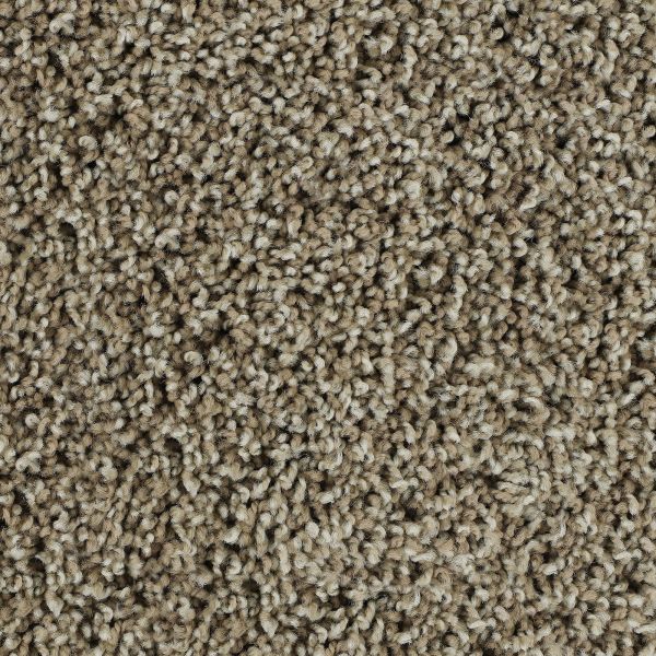 MOHAWK EVERSTRAND ELITE SUGAR CONE Collection