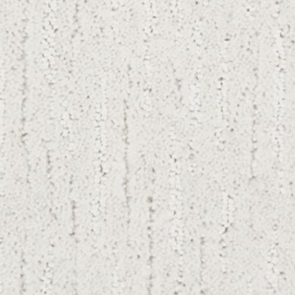 PHENIX CARDIGAN FLURRY Collection