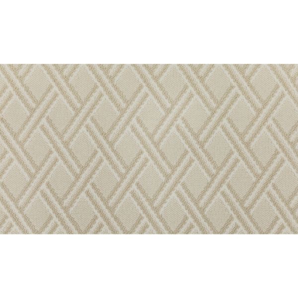 SOUTHWIND STARLIGHT CLOUD NINE Collection