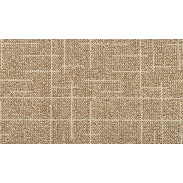 PHENIX SPARTA NOTEWORTHY Collection