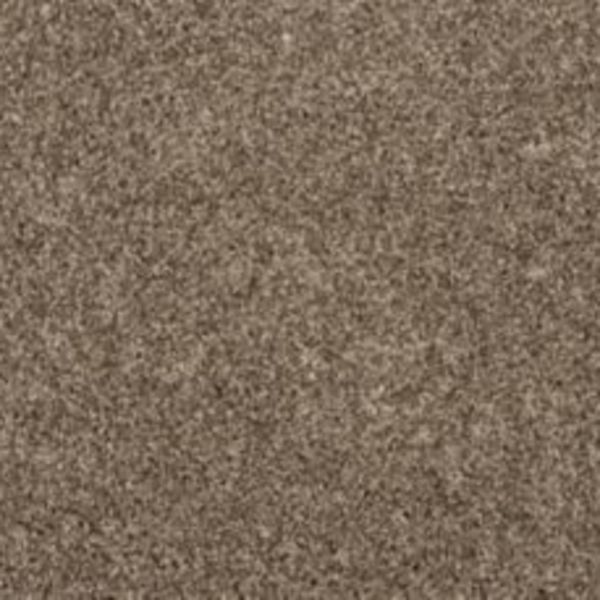 SOUTHWIND AURORA GALACTIC Collection