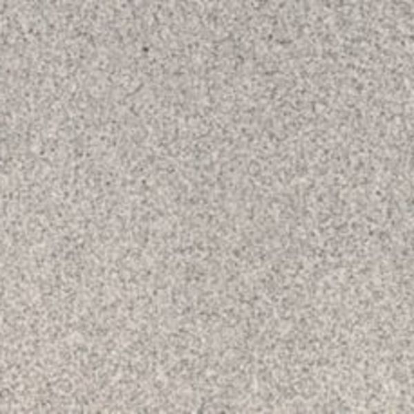 SOUTHWIND AURORA STELLAR ORBIT Collection