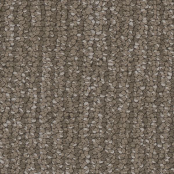 PHENIX ALL INCLUSIVE PANORAMIC Collection