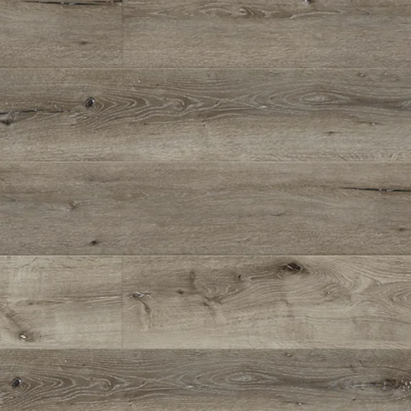 REPUBLIC THE MEADOWS OASIS GREY Collection