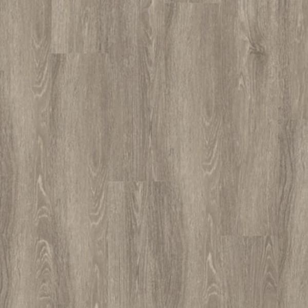 PHENIX SPARTA GORGE Collection