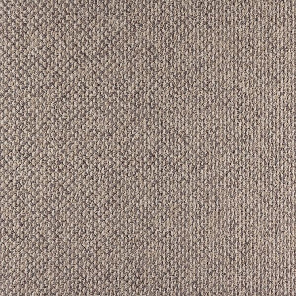 SOUTHWIND STARLIGHT POTPOURRI Collection