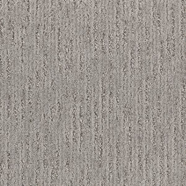 MOHAWK CHISELED TOUCH RIVER ROCKS Collection