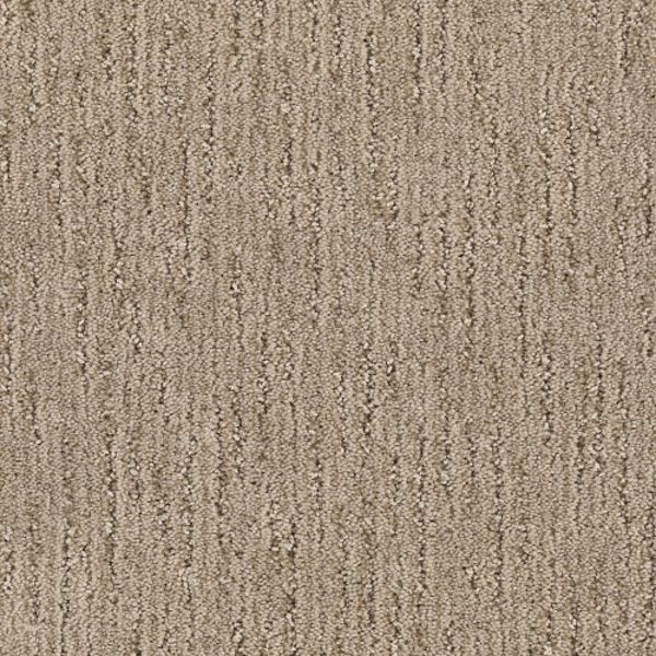 MOHAWK CHISELED TOUCH SUMMER WHEAT Collection