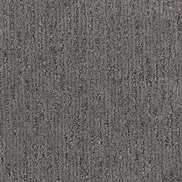 MOHAWK CHISELED TOUCH SABLE EVENING Collection