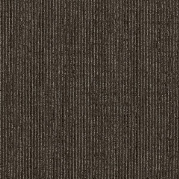 PENTZ CABLED TILE CONNECTION Collection