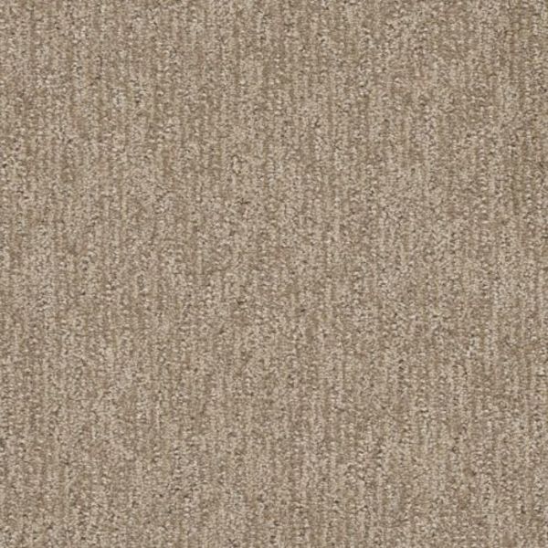 DREAM WEAVER FINISHING TOUCH SHORTBREAD Collection