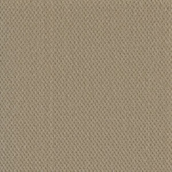 DREAM WEAVER MOON BAY SOFT PINE Collection