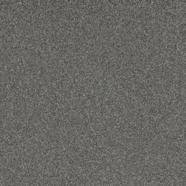 PHENIX LUXE SPARKLE Collection