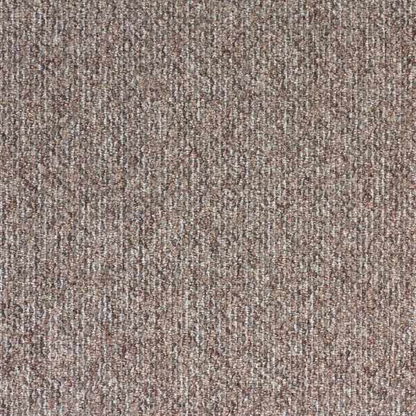 SOUTHWIND STARLIGHT BRAVADO Collection