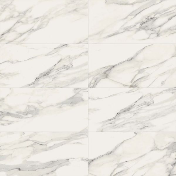 PHENIX LUXE EXTRA Collection