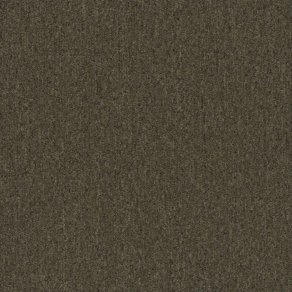 PENTZ UPLINK TILE BROWN Collection