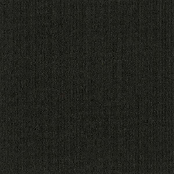 PENTZ UPLINK TILE LICORICE Collection