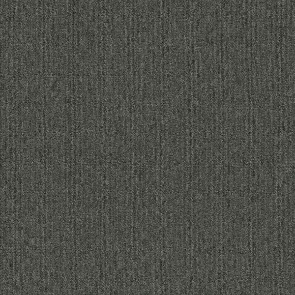 PENTZ UPLINK TILE SHADOW Collection