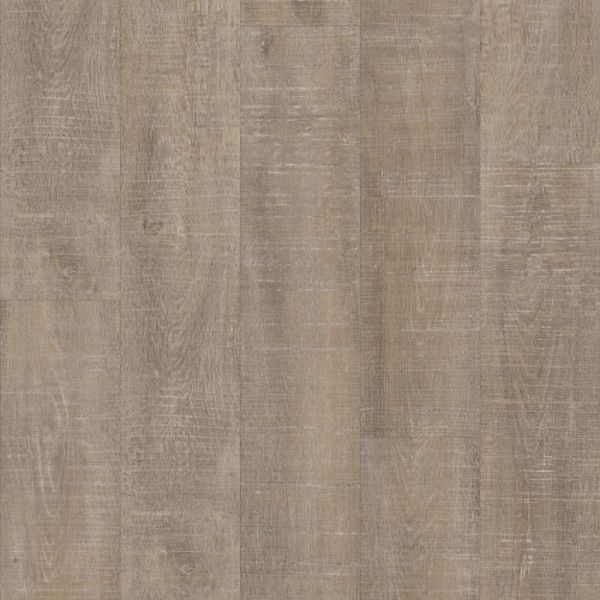 T MOLDING NANTUCKET OAK Collection