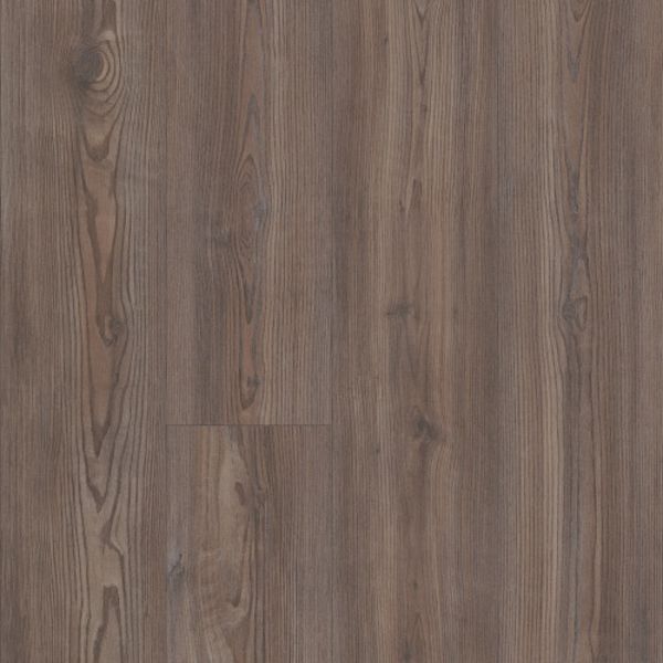 COREtec ROUND STAIR TREAD KEYSTONE PINE Collection
