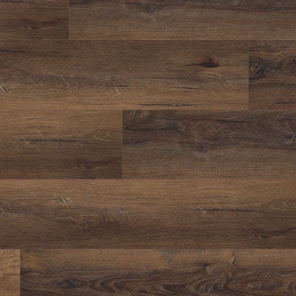 PHENIX MEDLEY VARIETY Collection