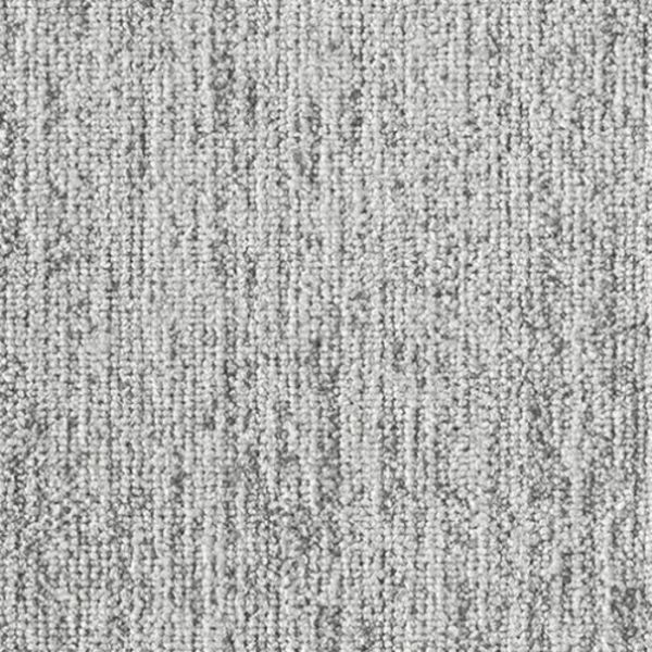 SOUTHWIND AURORA AMBIENCE Collection