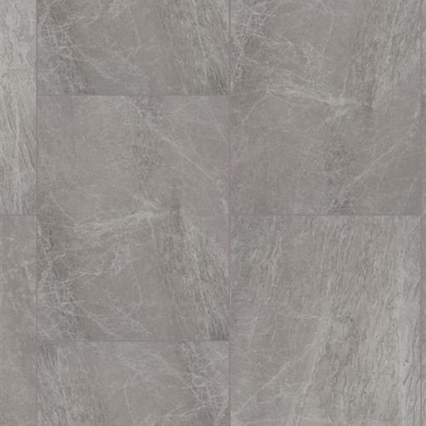 PENTZ ELEMENT PLANK JUNO Collection