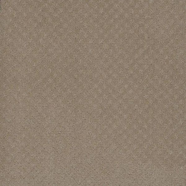 DREAM WEAVER CAPRI WARM SAND Collection