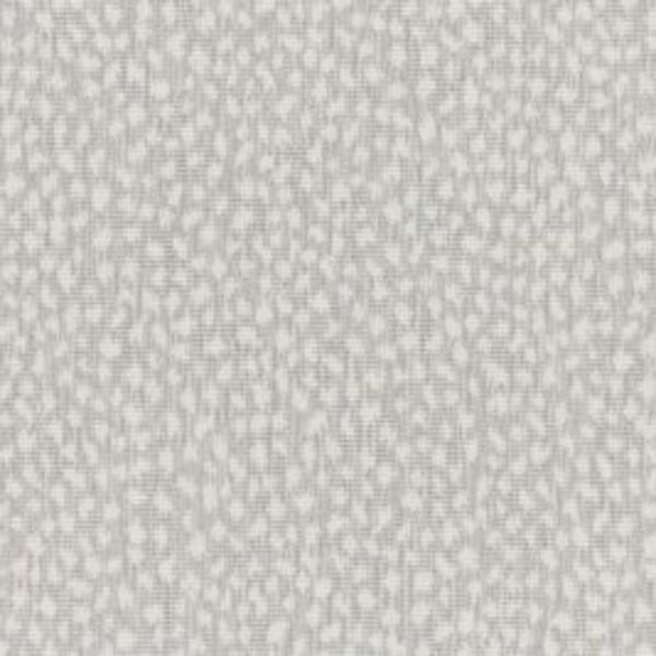 PHENIX MIRAGE II MIST Collection