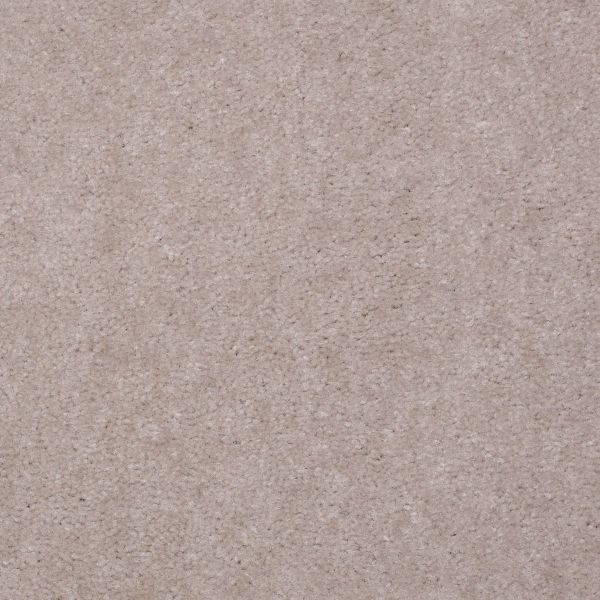 QUEEN CARESS ACTIVATE FIELDSTONE Collection