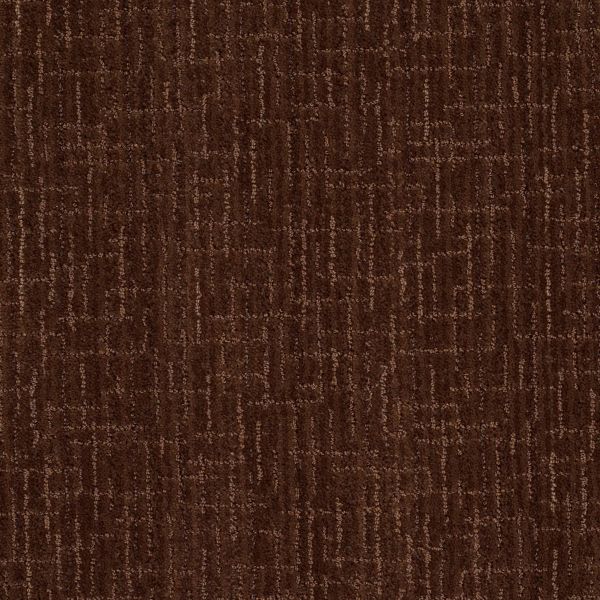 MOHAWK EVERSTRAND ELITE COFFEE BEAN Collection