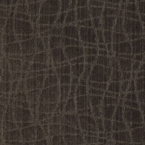 SURFACE STITCH PRIMARY EFFECT LAVA Collection