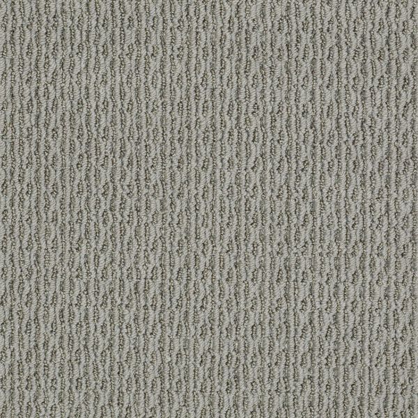 ALADDIN MAJOR FACTOR TILE TITANIUM Collection