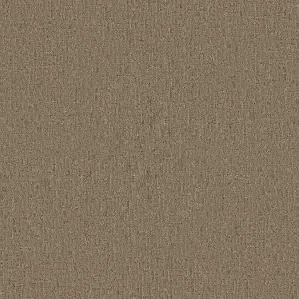 PHENIX AURA HAZY Collection