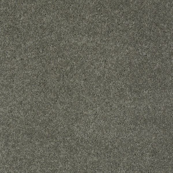 TUFTEX MURPHY CLOUDY DAY Collection