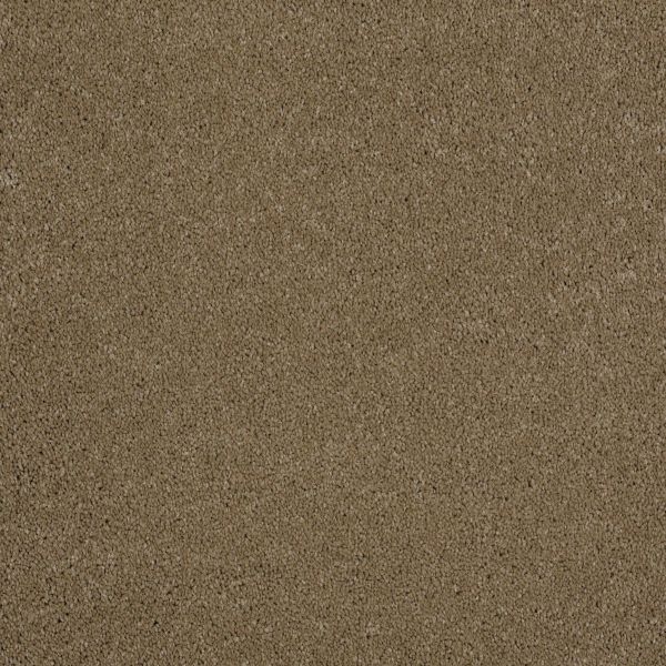 TUFTEX MURPHY MAPLE GLAZE Collection